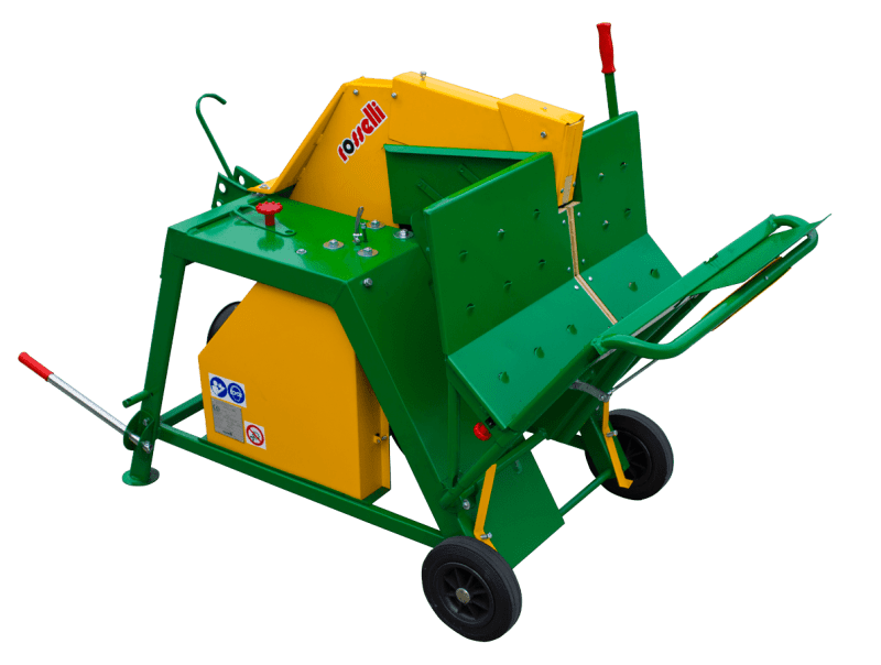 banc de scie | Favrot Motoculture